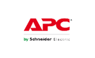 apc
