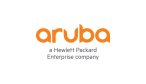 aruba