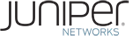 brand_2