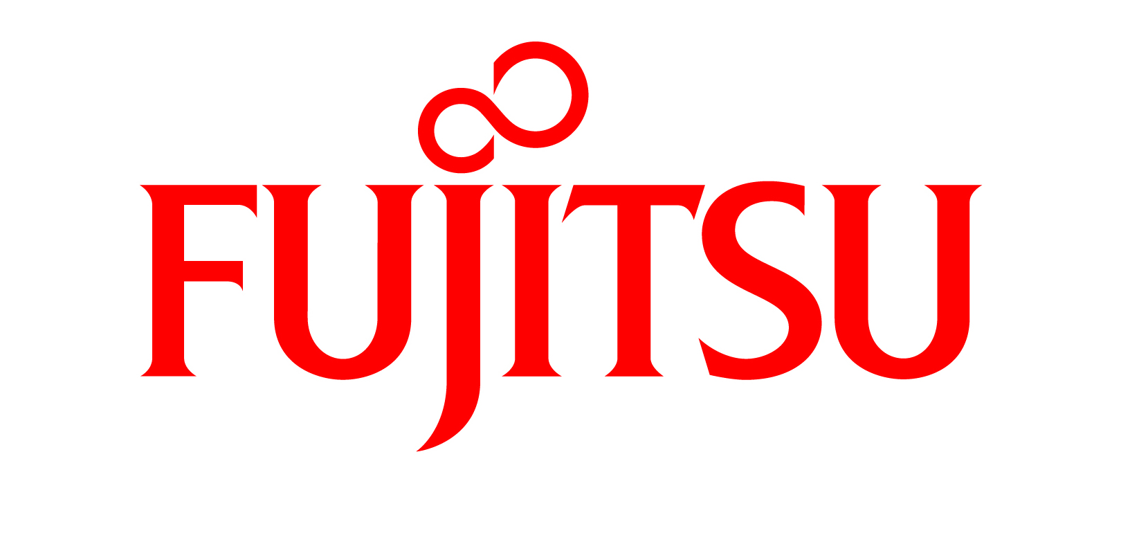 fujitsu_logo