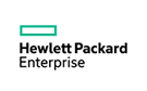 hpe-logo